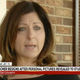 Illustration for article titled South Carolina Teacher Fired After Student Stole and Distributed Nude Photo
